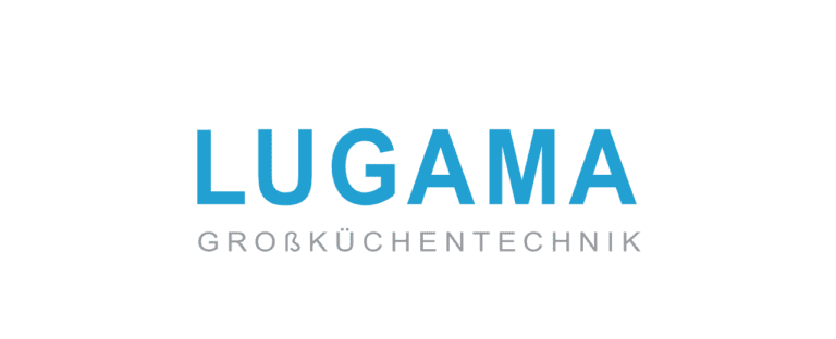 Lugama Großküchentechnik